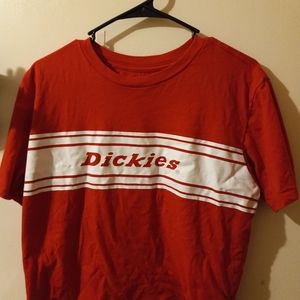 Dickies aesthetic T-shirt